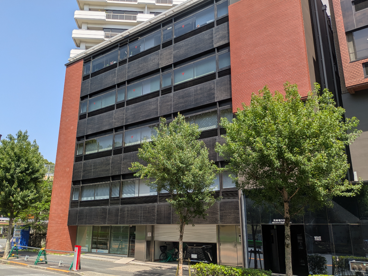 fresh/building/J00100380622_6