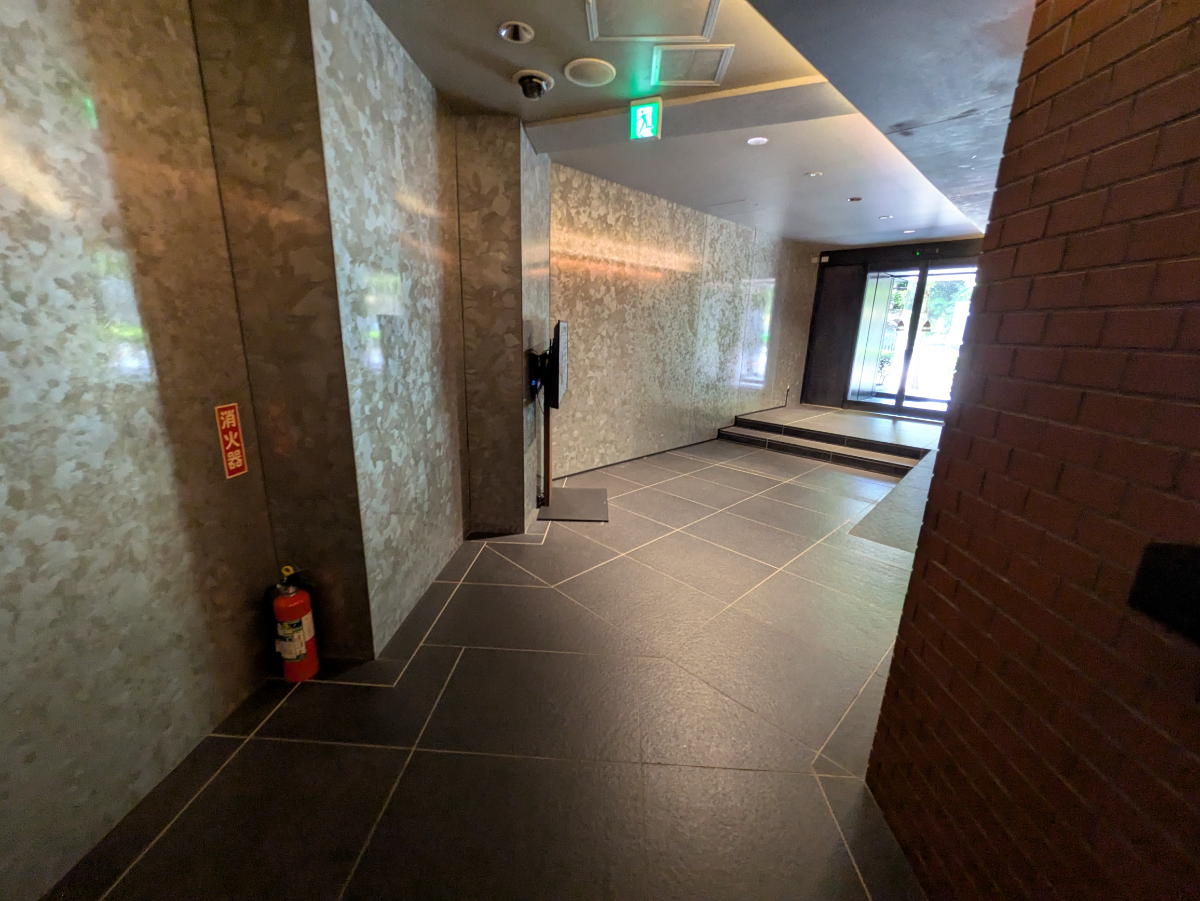 fresh/building/J00100380622_7
