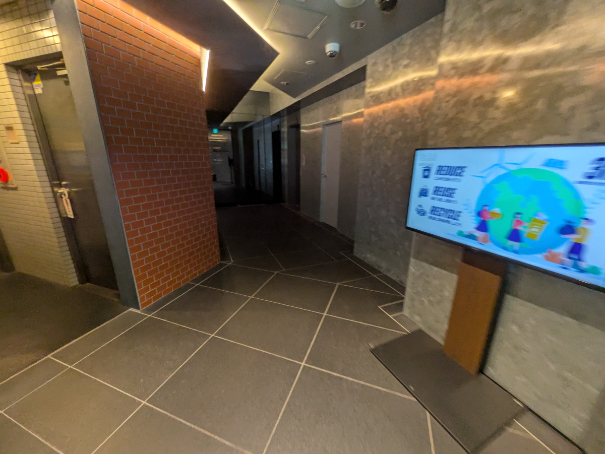 fresh/building/J00100380622_8