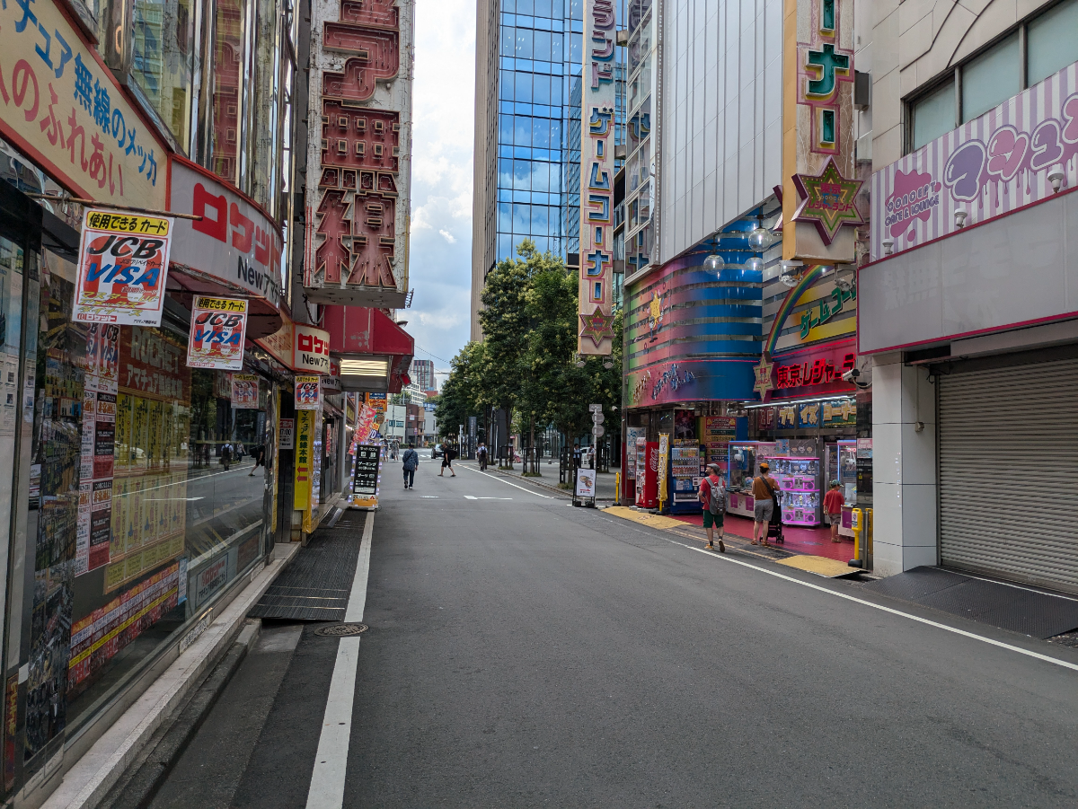 fresh/building/J00100380623_12