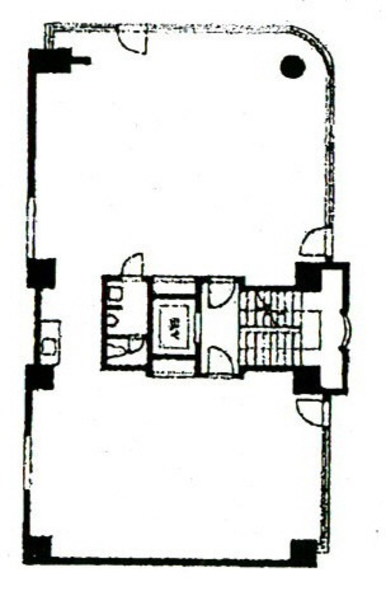 fresh/building/J00100380623_18
