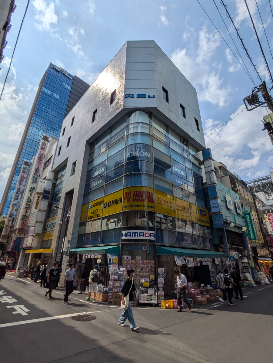 fresh/building/J00100380623_5