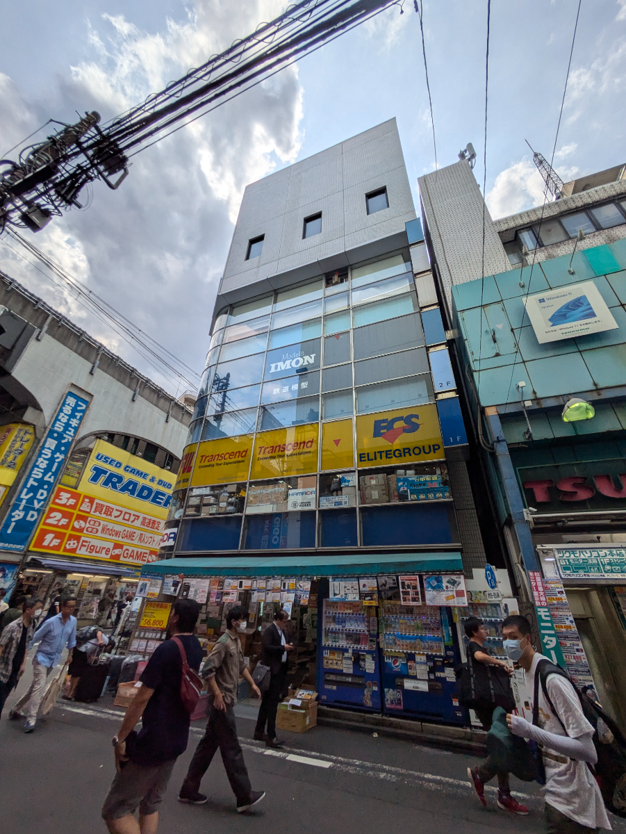 fresh/building/J00100380623_6