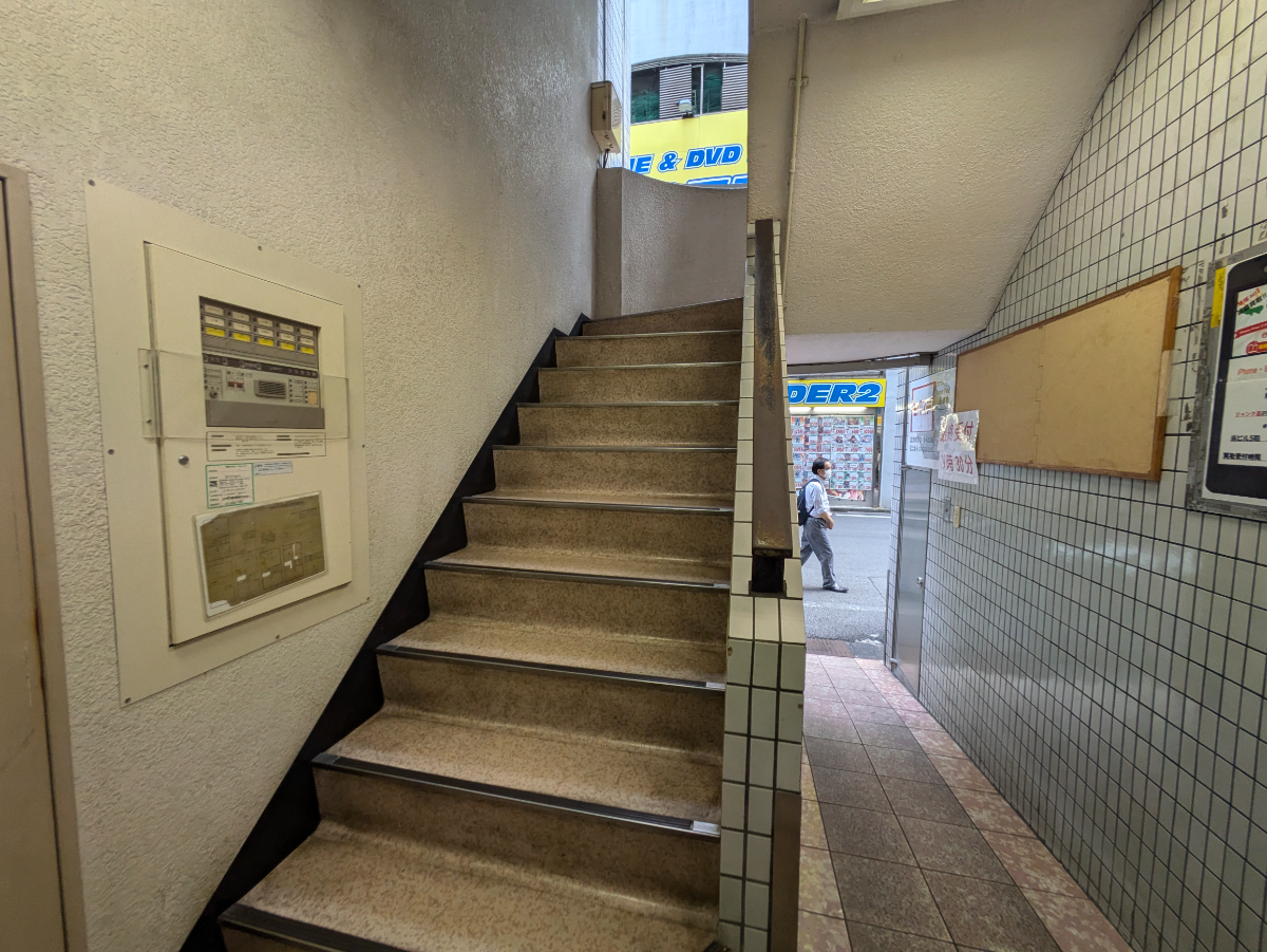 fresh/building/J00100380623_8