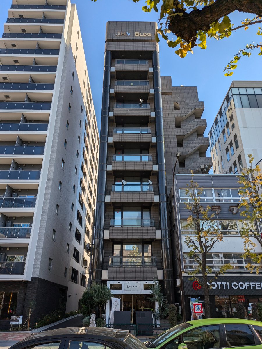 fresh/building/J00100380624_1