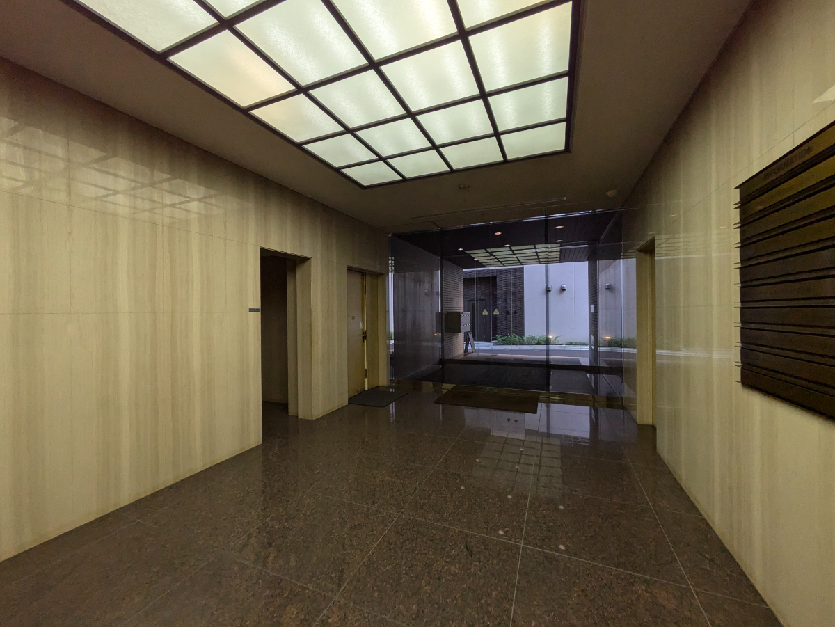 fresh/building/J00100380624_10