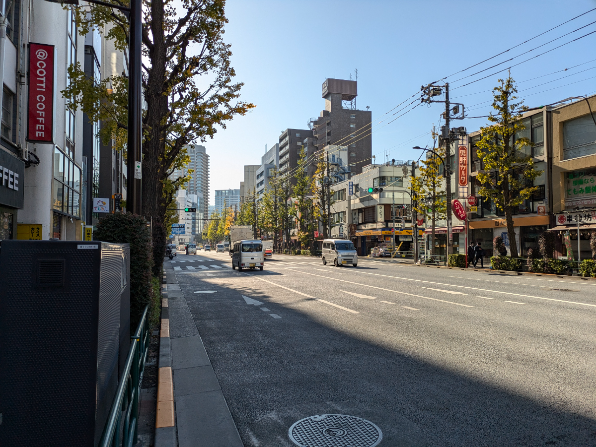 fresh/building/J00100380624_11