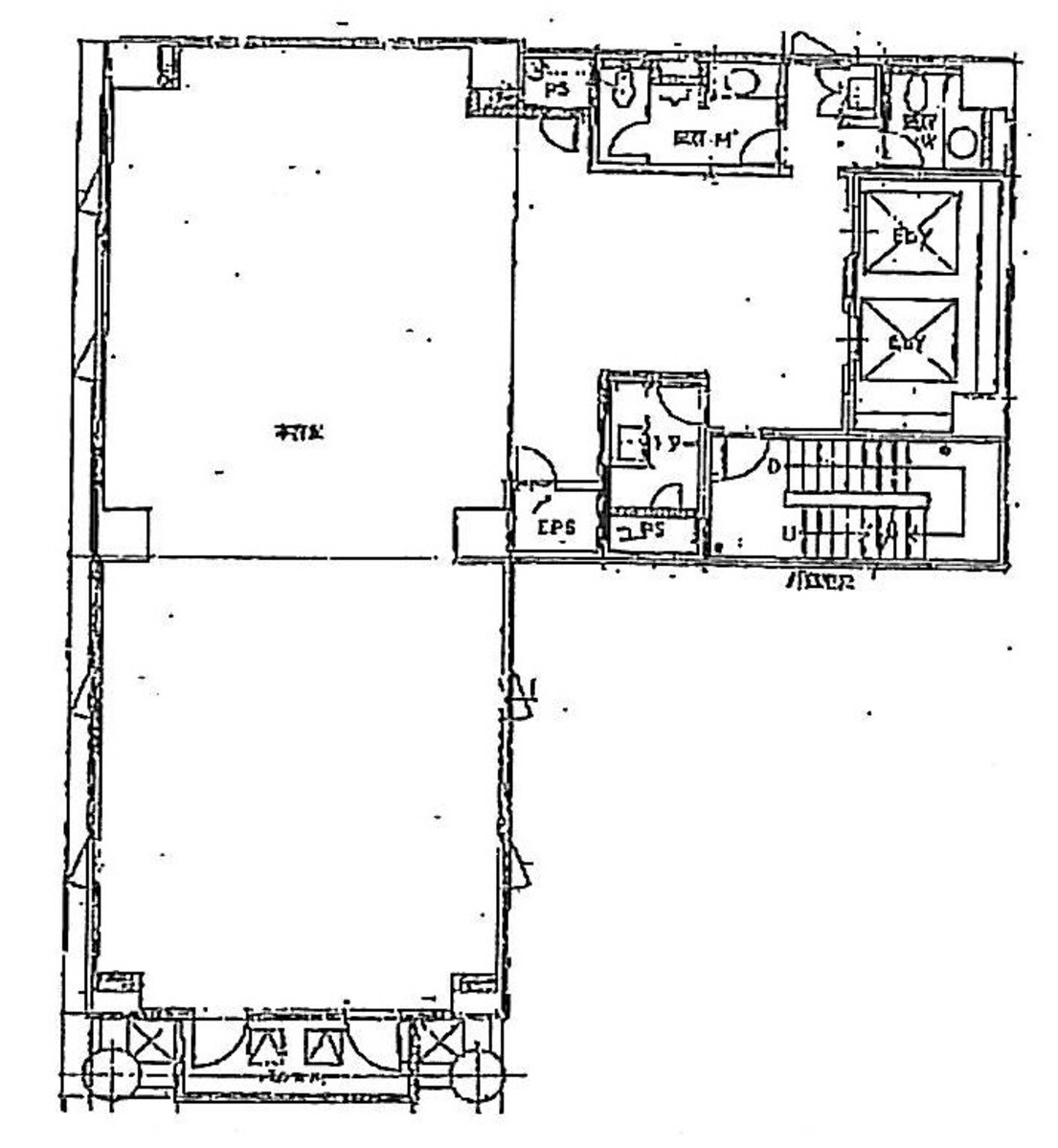 fresh/building/J00100380624_18