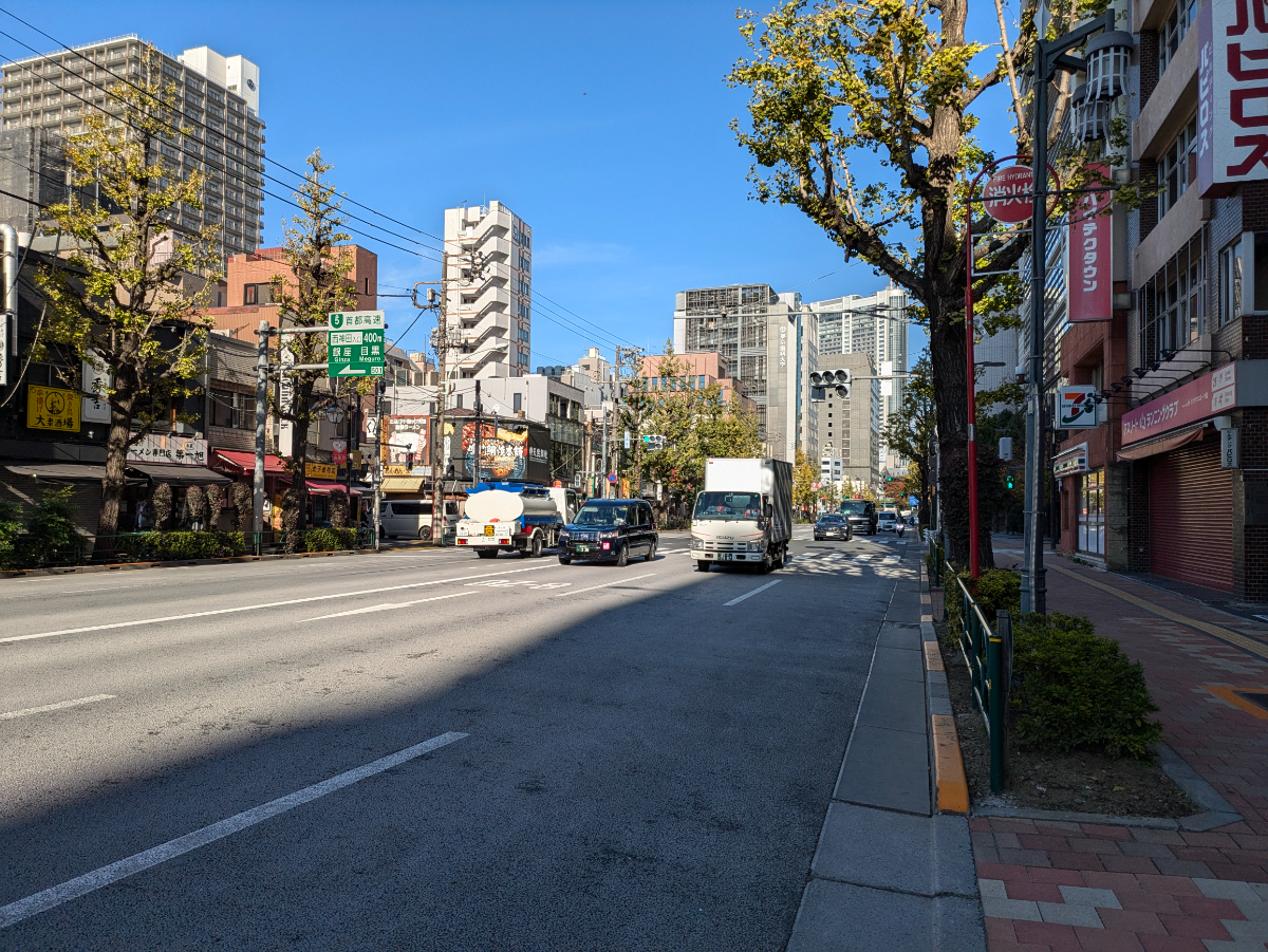 fresh/building/J00100380624_2