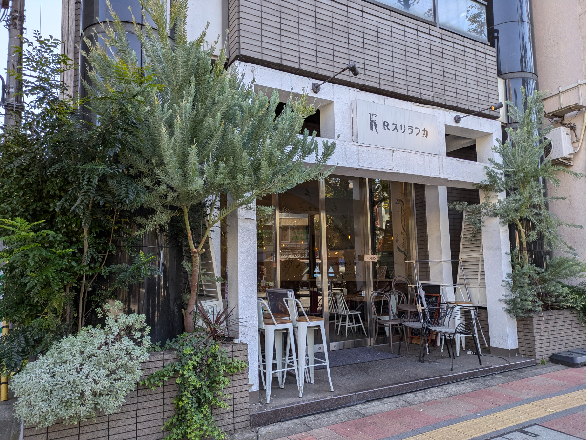 fresh/building/J00100380624_7