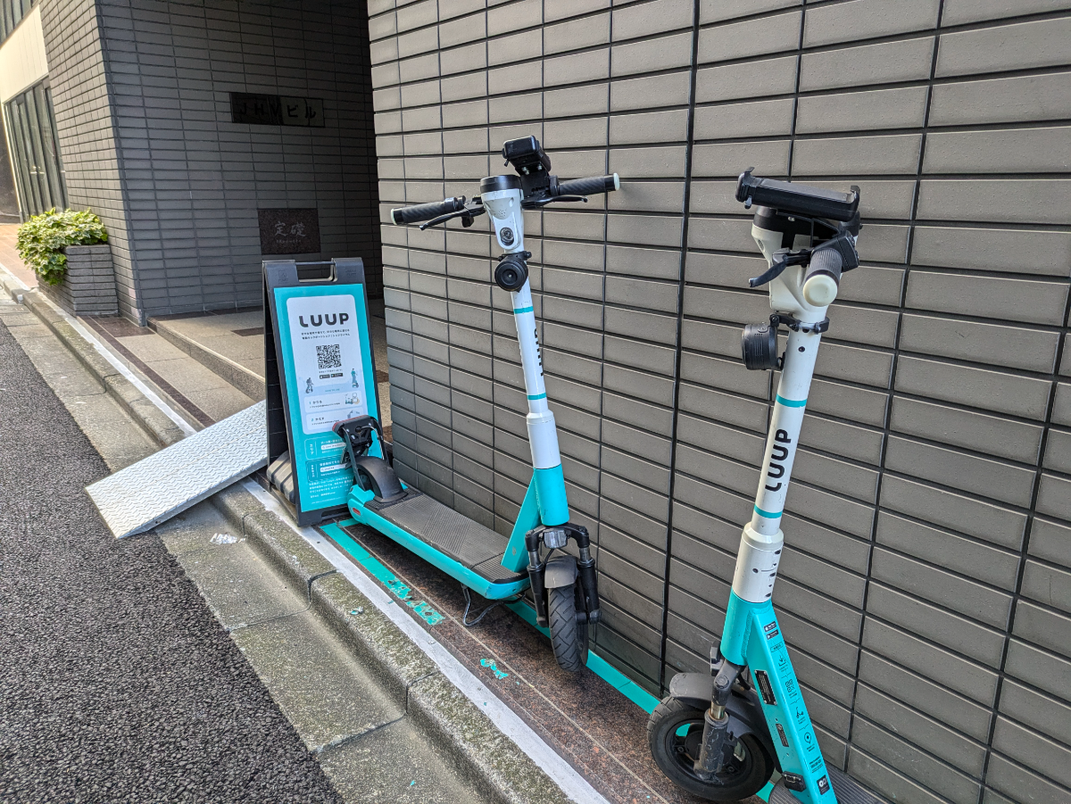 fresh/building/J00100380624_8