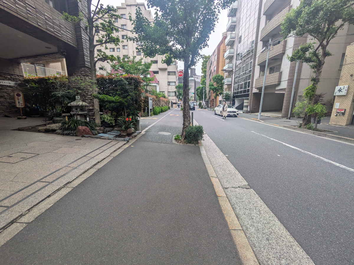 fresh/building/J00100380625_11