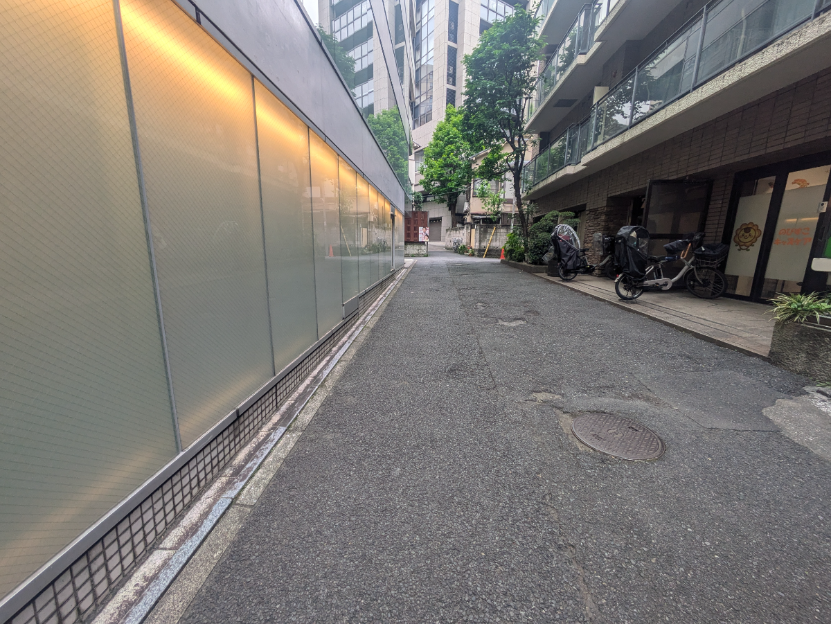 fresh/building/J00100380625_12