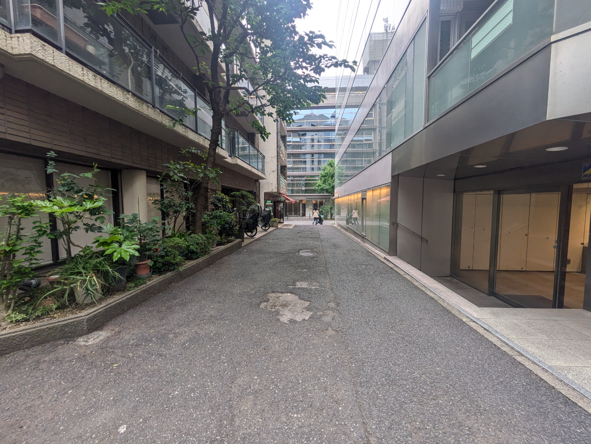 fresh/building/J00100380625_13