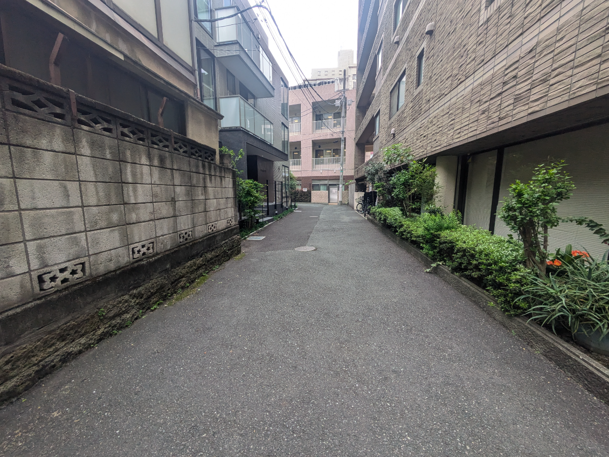 fresh/building/J00100380625_14