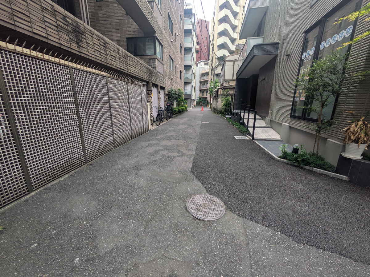 fresh/building/J00100380625_15