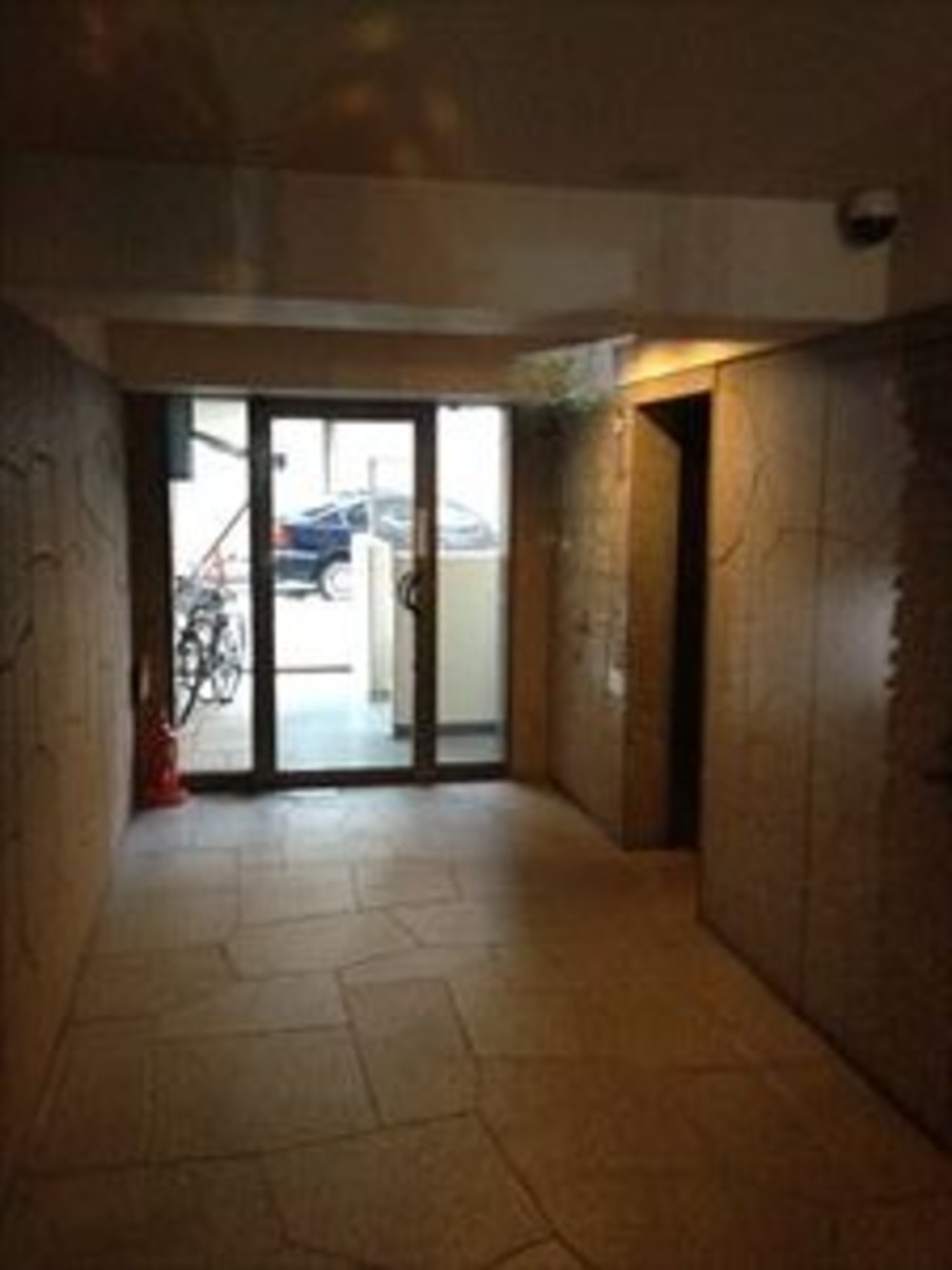 fresh/building/J00100380625_4