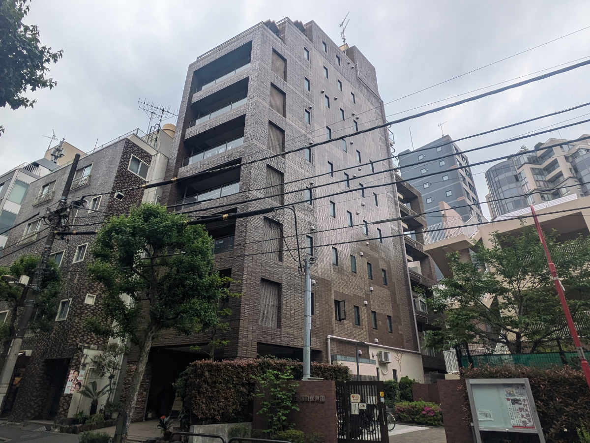 fresh/building/J00100380625_5