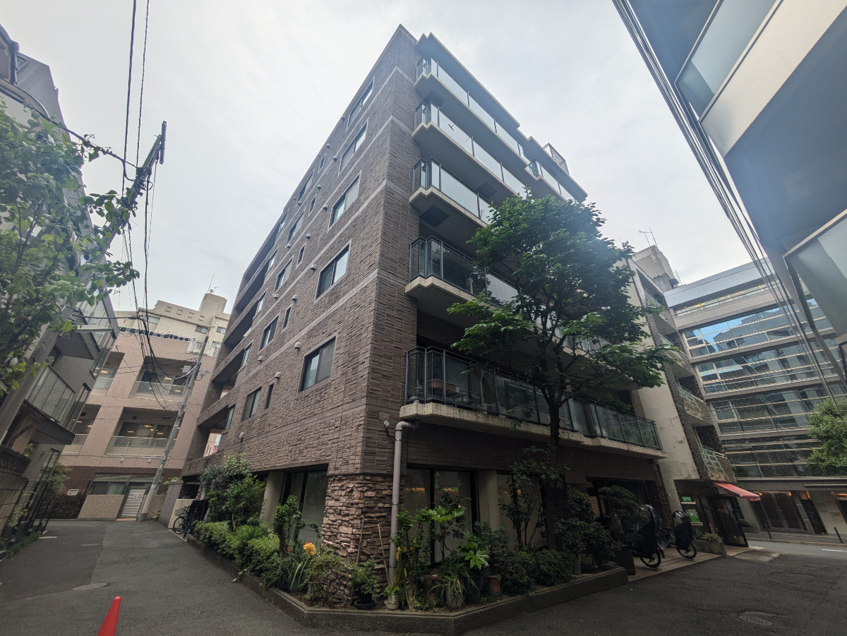 fresh/building/J00100380625_6