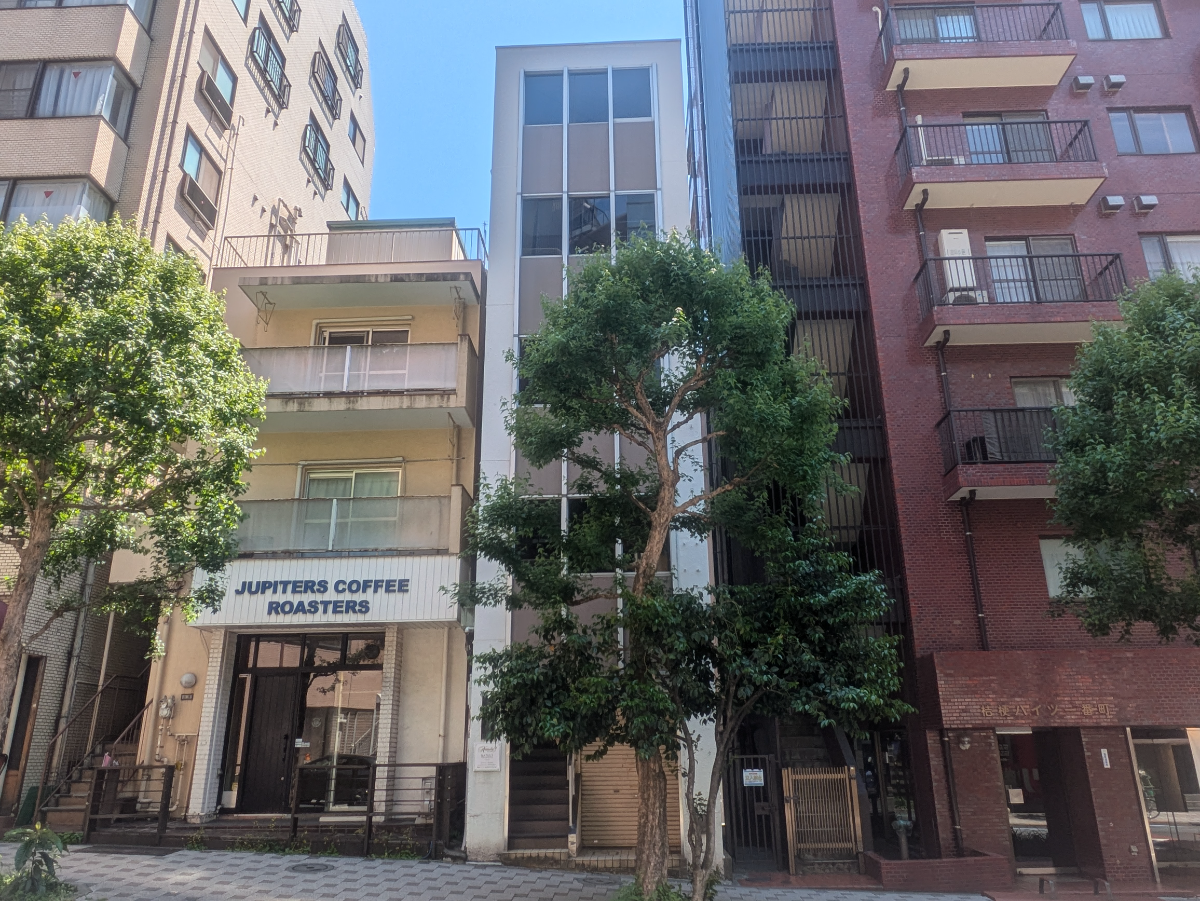 fresh/building/J00100380626_1