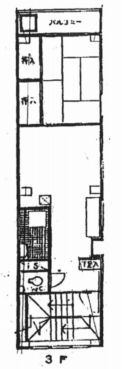 fresh/building/J00100380626_18