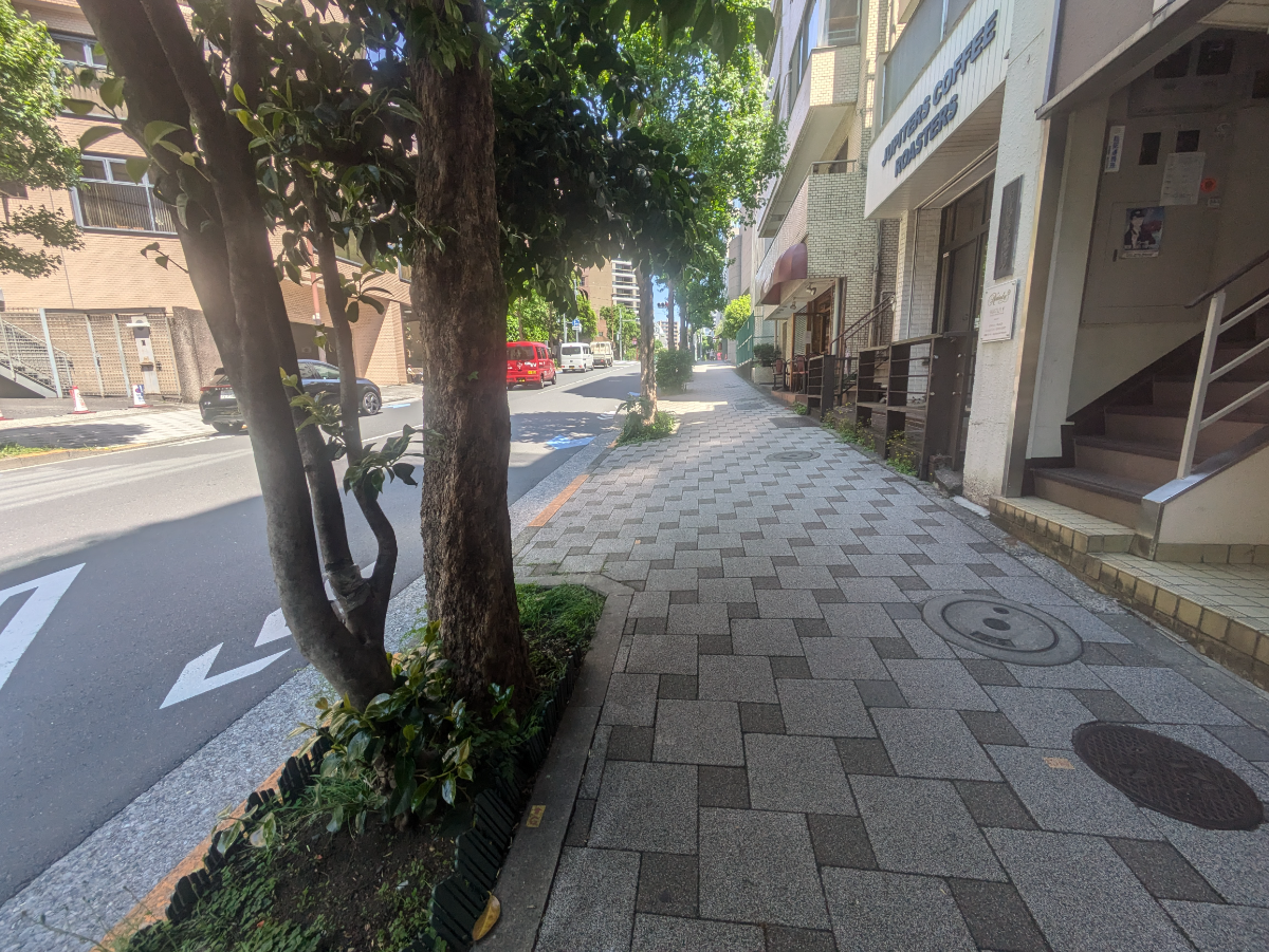 fresh/building/J00100380626_2