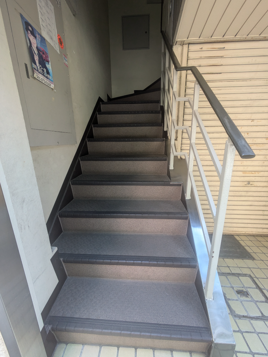 fresh/building/J00100380626_4