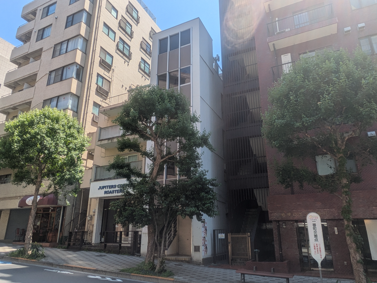 fresh/building/J00100380626_5