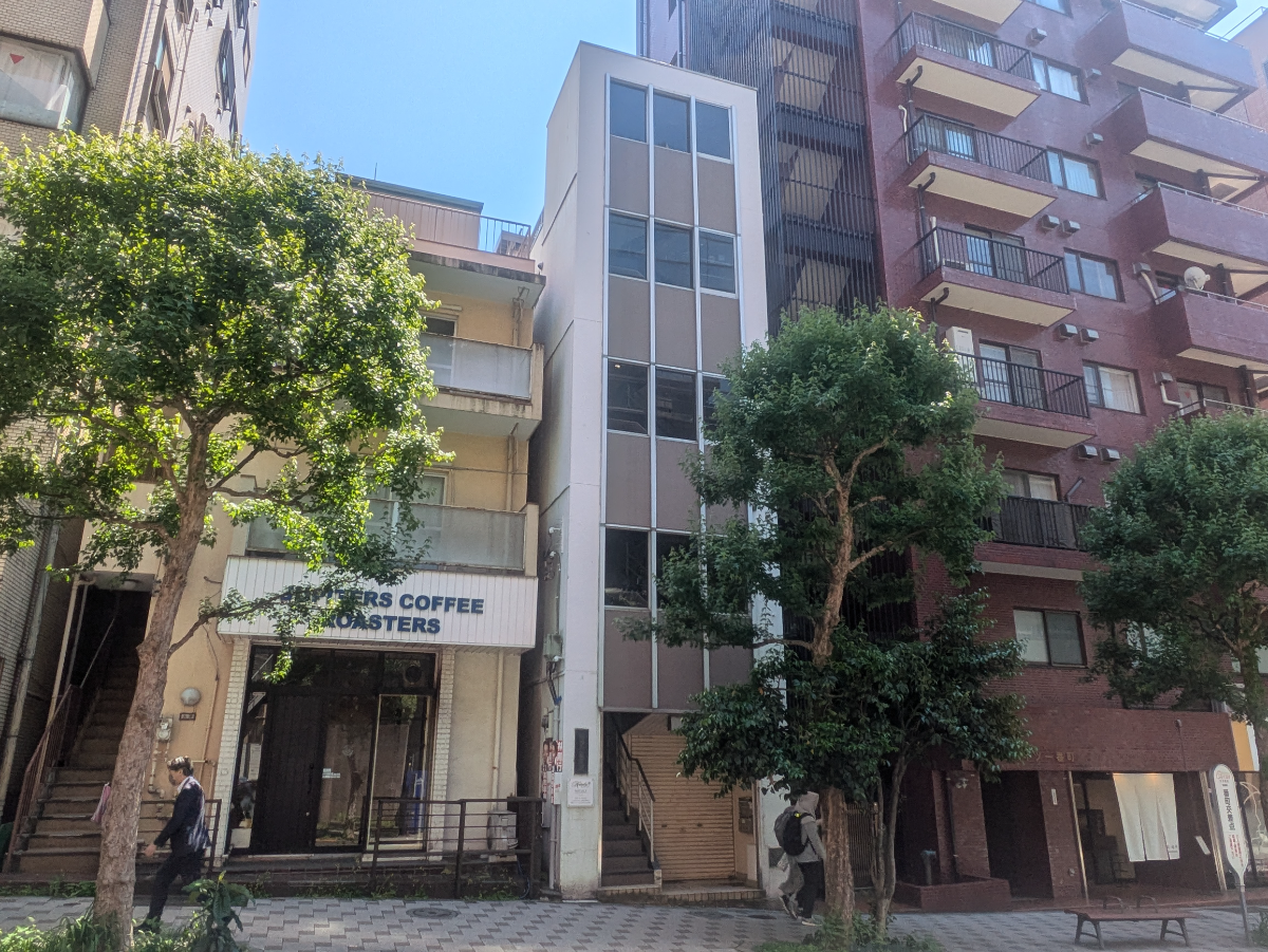 fresh/building/J00100380626_6