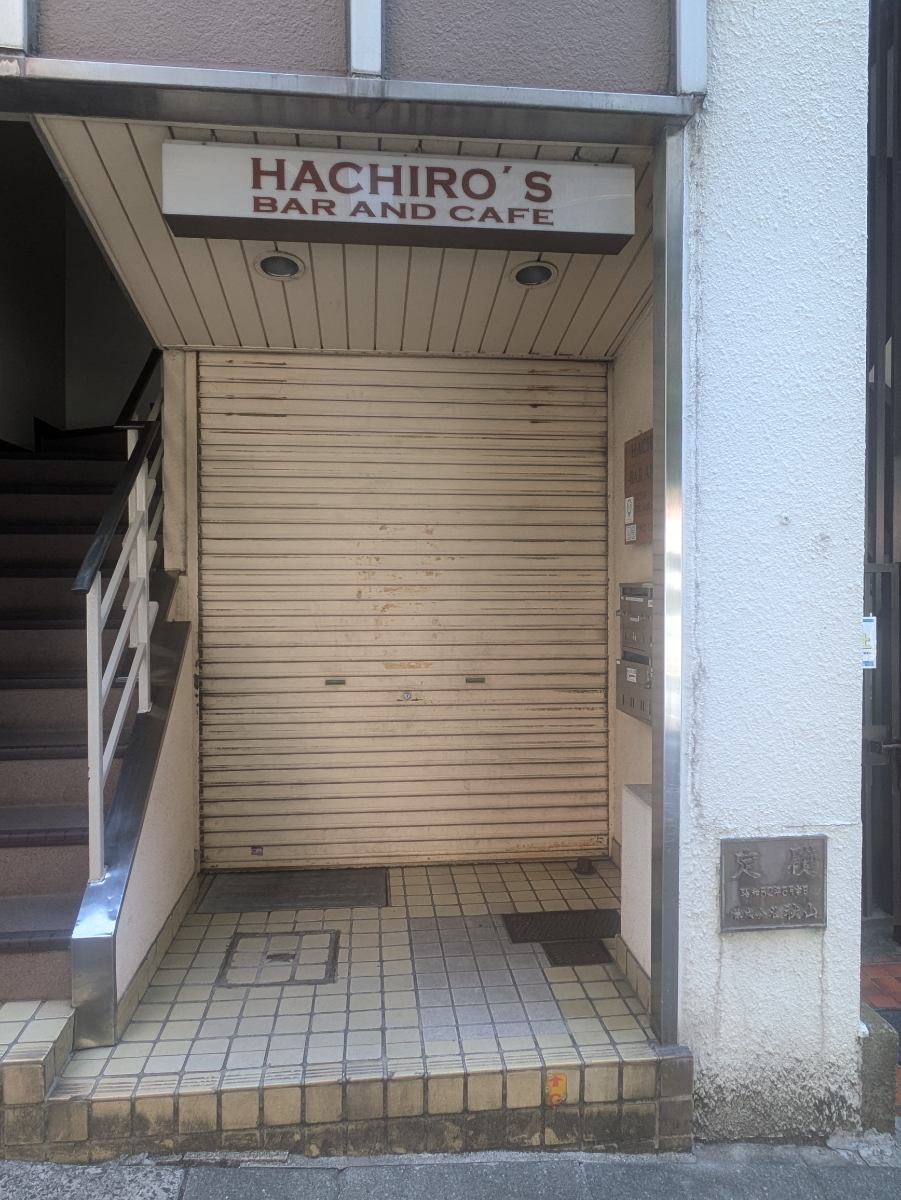 fresh/building/J00100380626_8