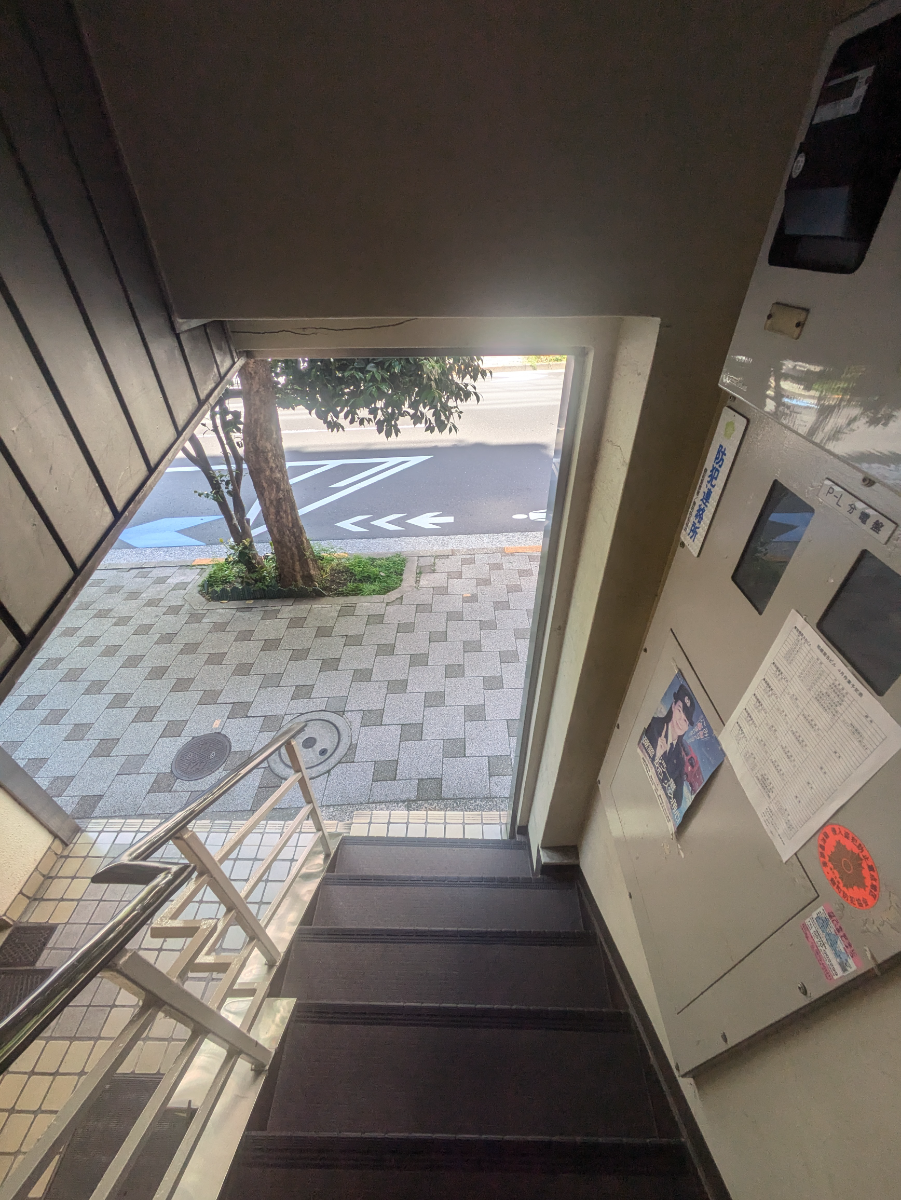 fresh/building/J00100380626_9