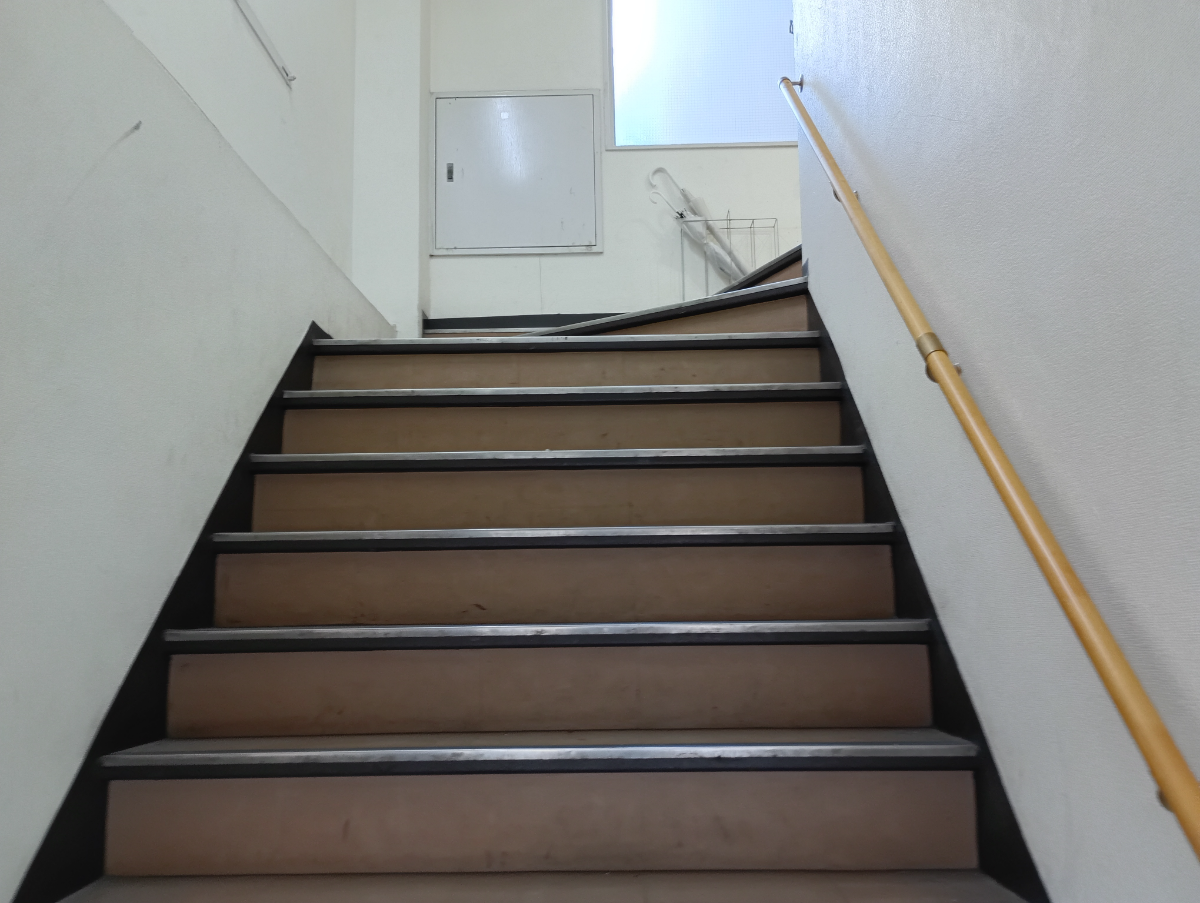 fresh/building/J00100380628_4