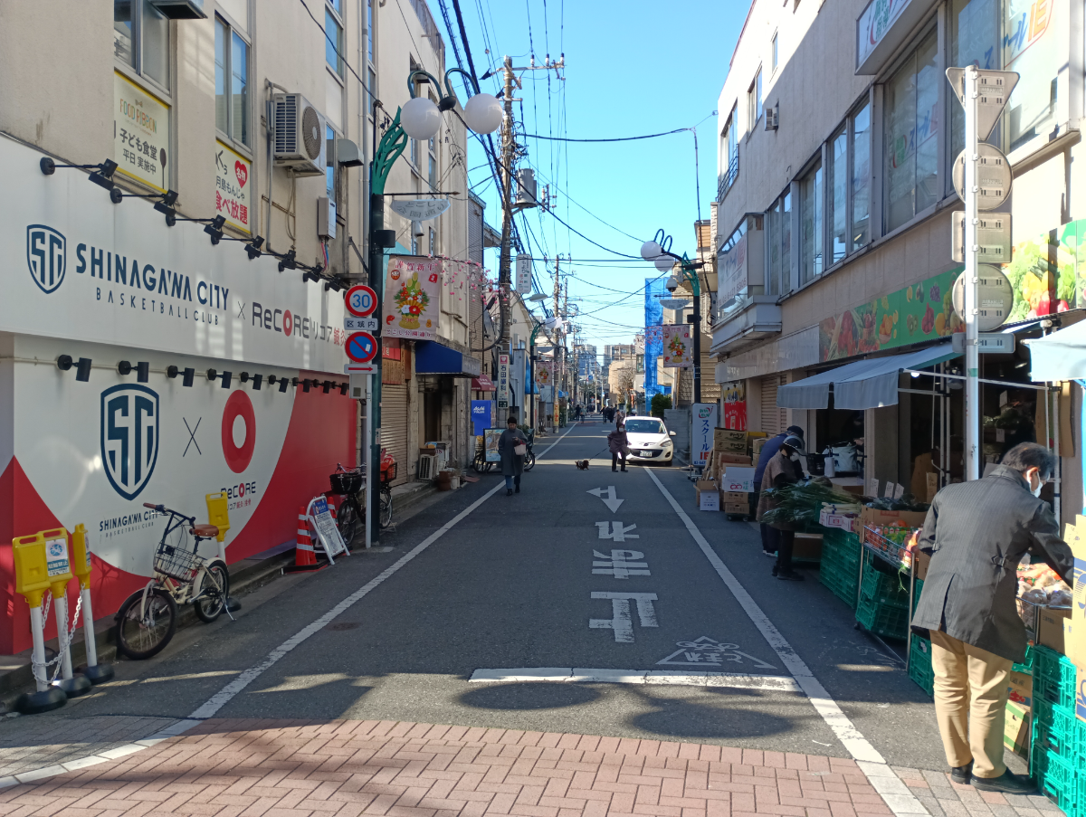 fresh/building/J00100380628_6