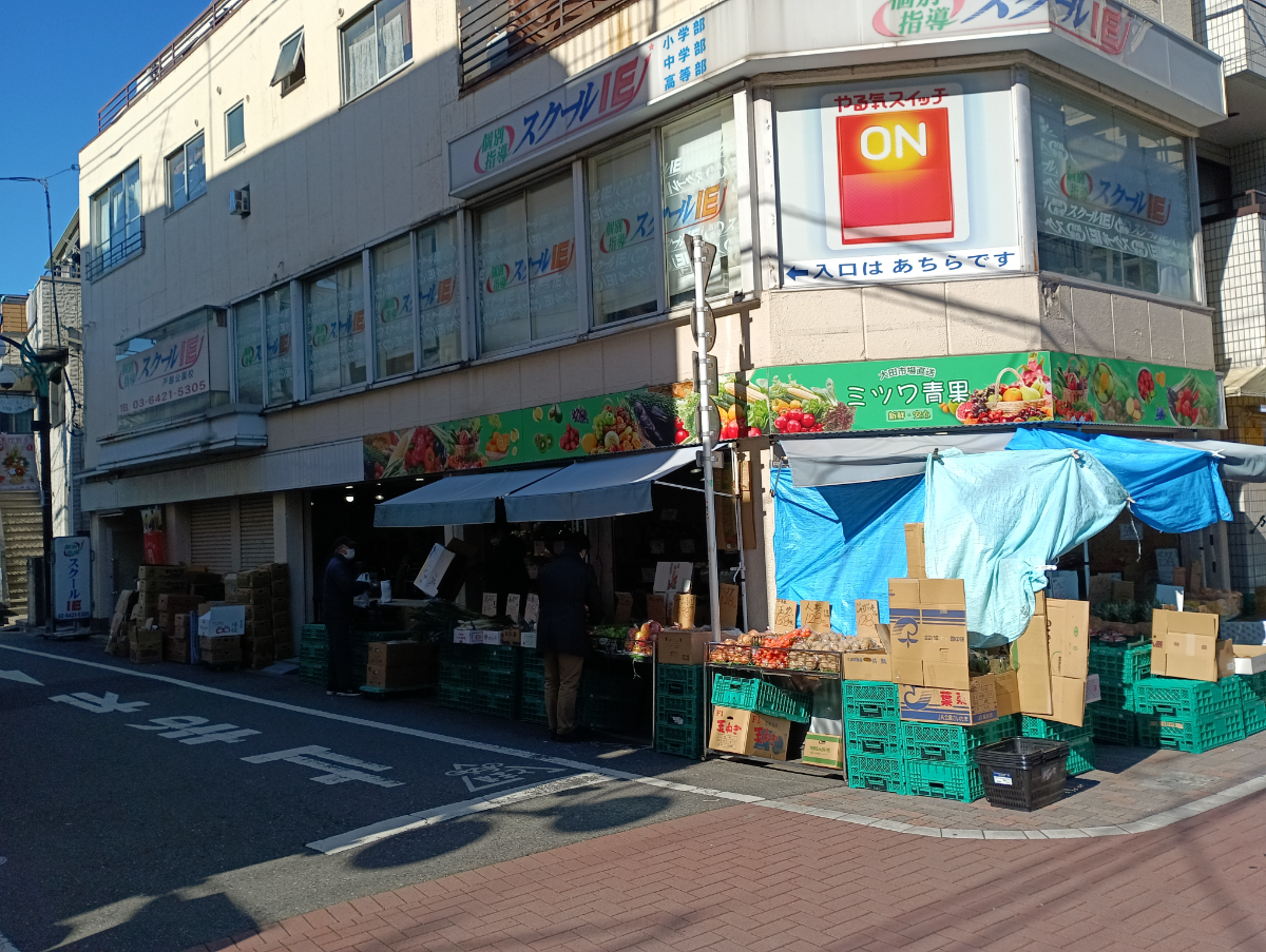 fresh/building/J00100380628_8