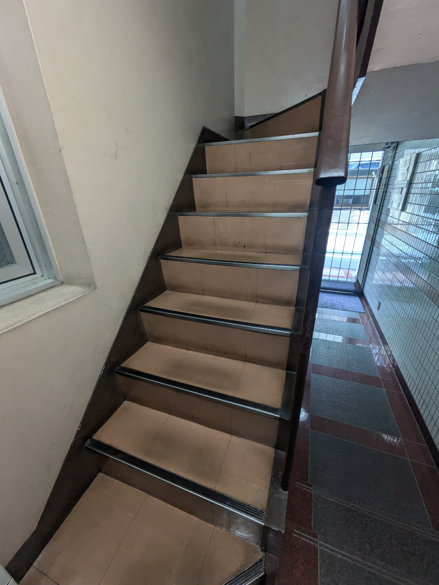 fresh/building/J00100380630_8