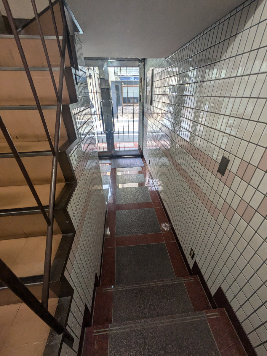 fresh/building/J00100380630_9
