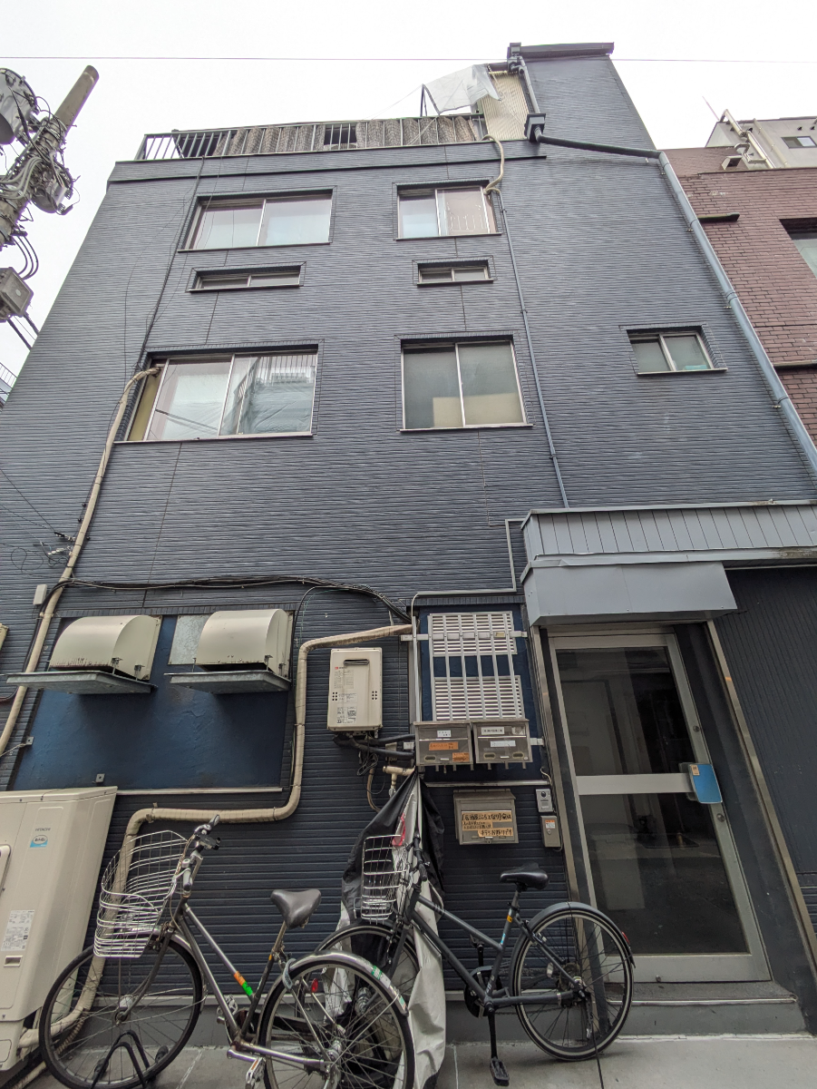 fresh/building/J00100380632_10