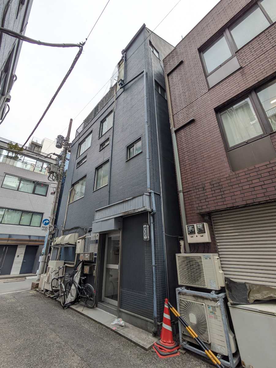 fresh/building/J00100380632_11