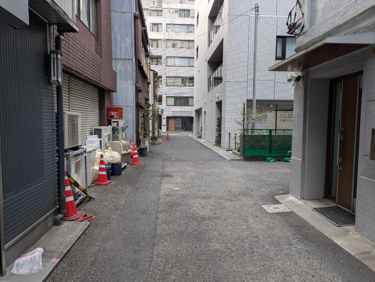fresh/building/J00100380632_15