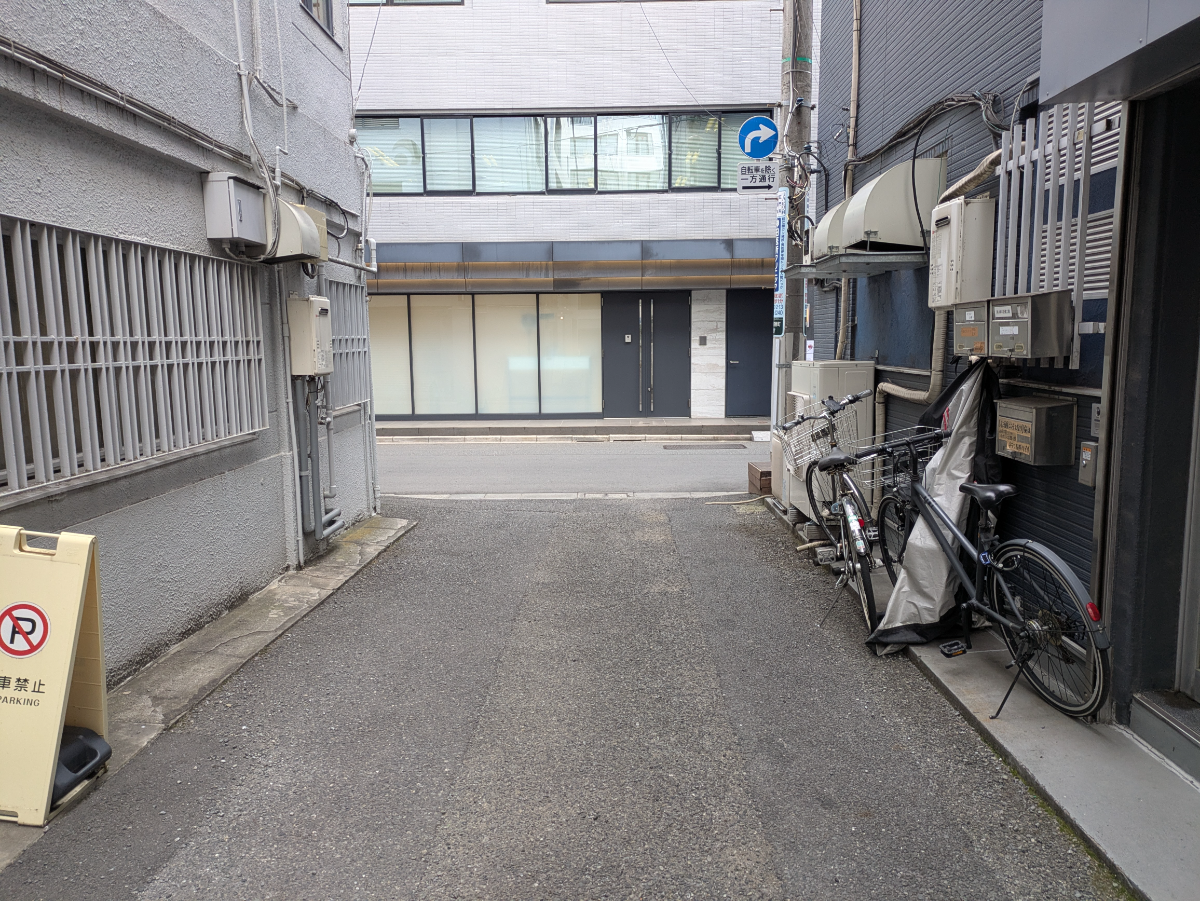 fresh/building/J00100380632_2