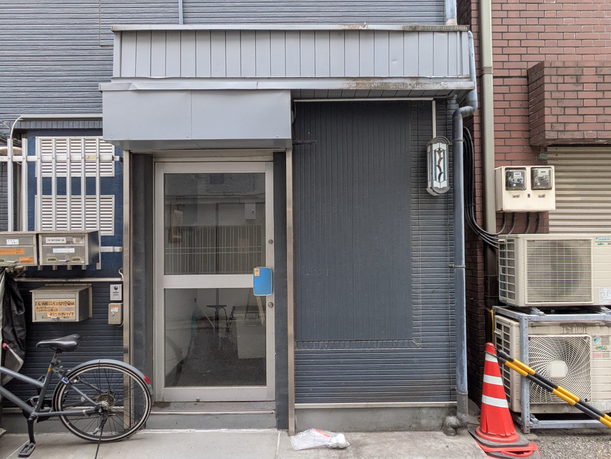 fresh/building/J00100380632_3