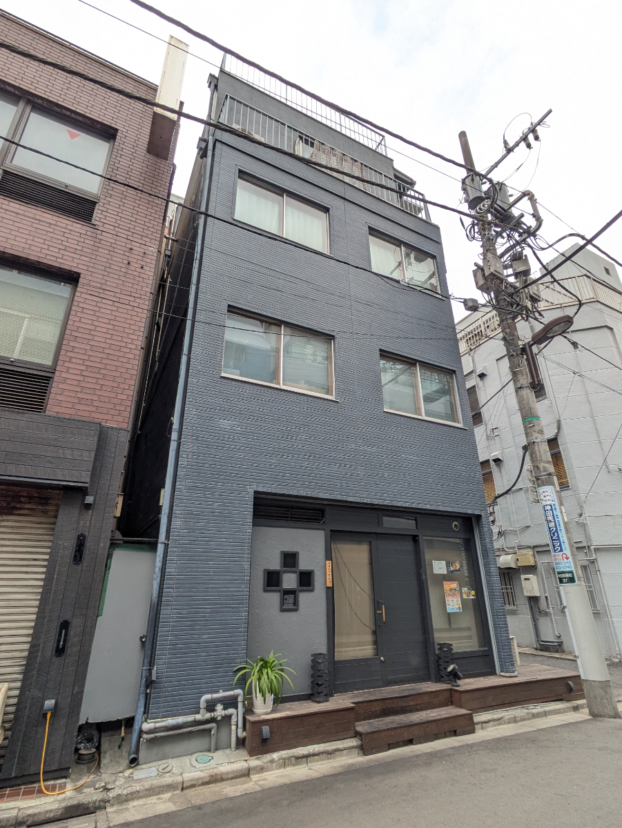 fresh/building/J00100380632_6