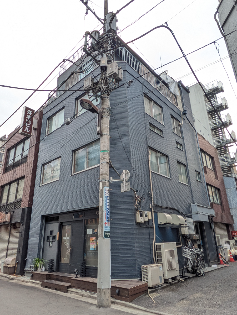fresh/building/J00100380632_8