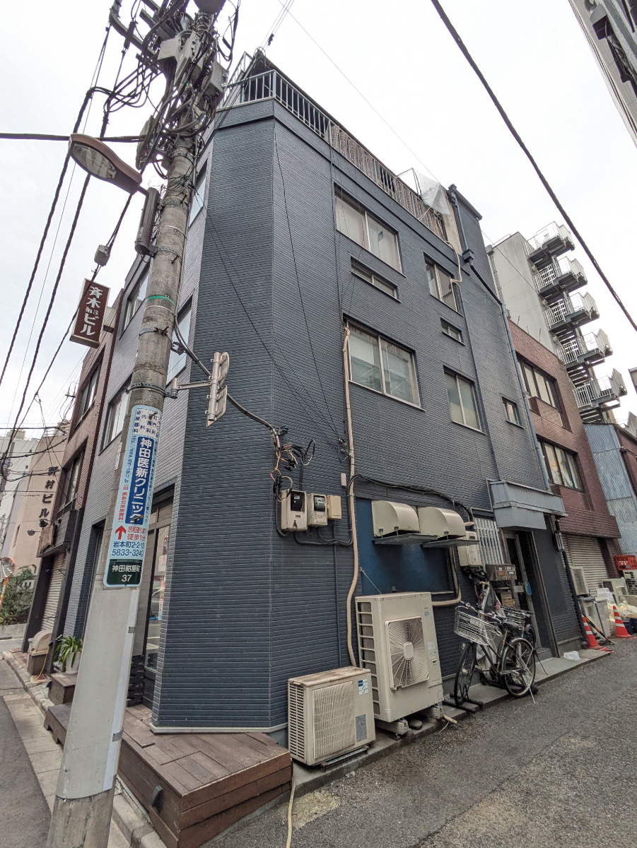fresh/building/J00100380632_9