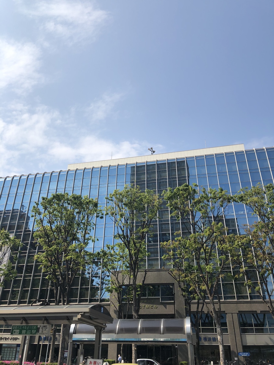 fresh/building/J00100380634_1