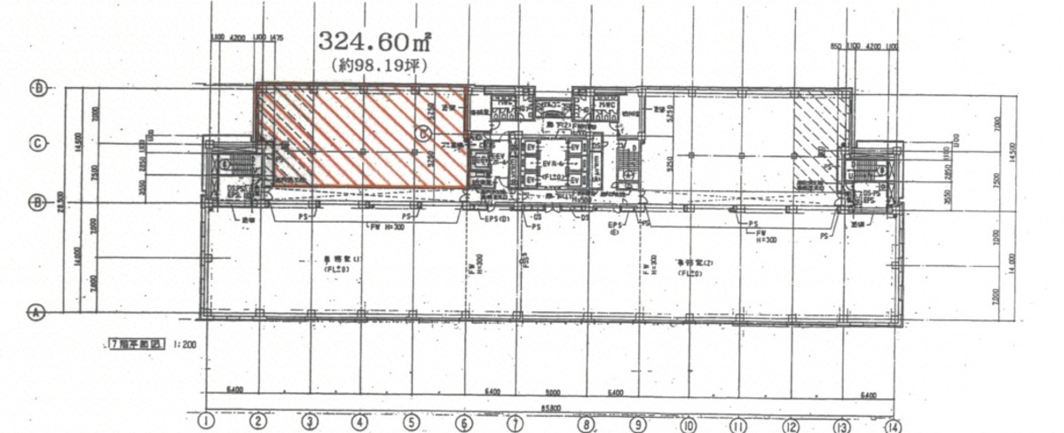 fresh/building/J00100380634_18