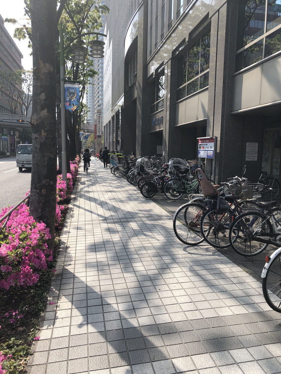 fresh/building/J00100380634_2