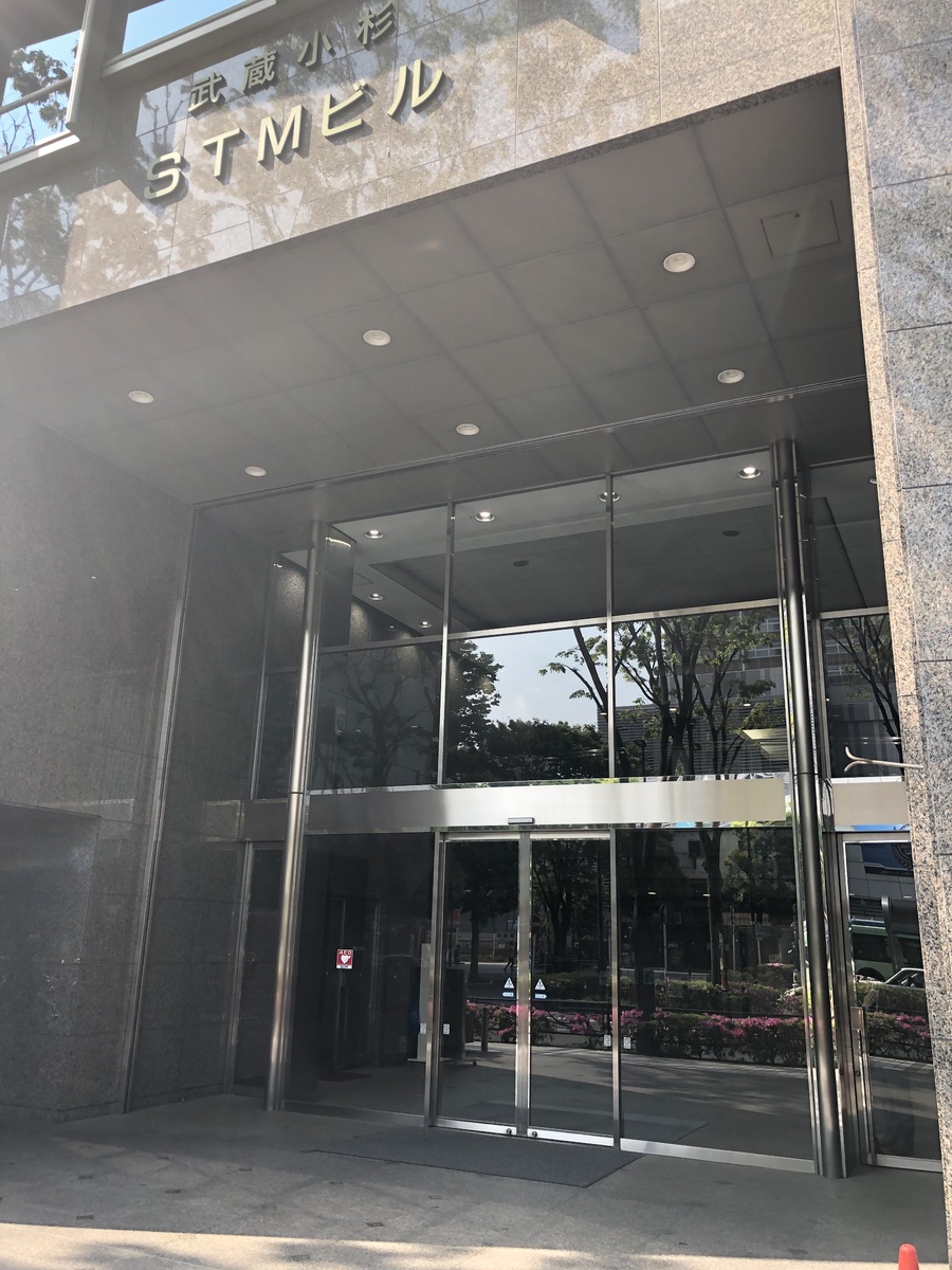 fresh/building/J00100380634_3