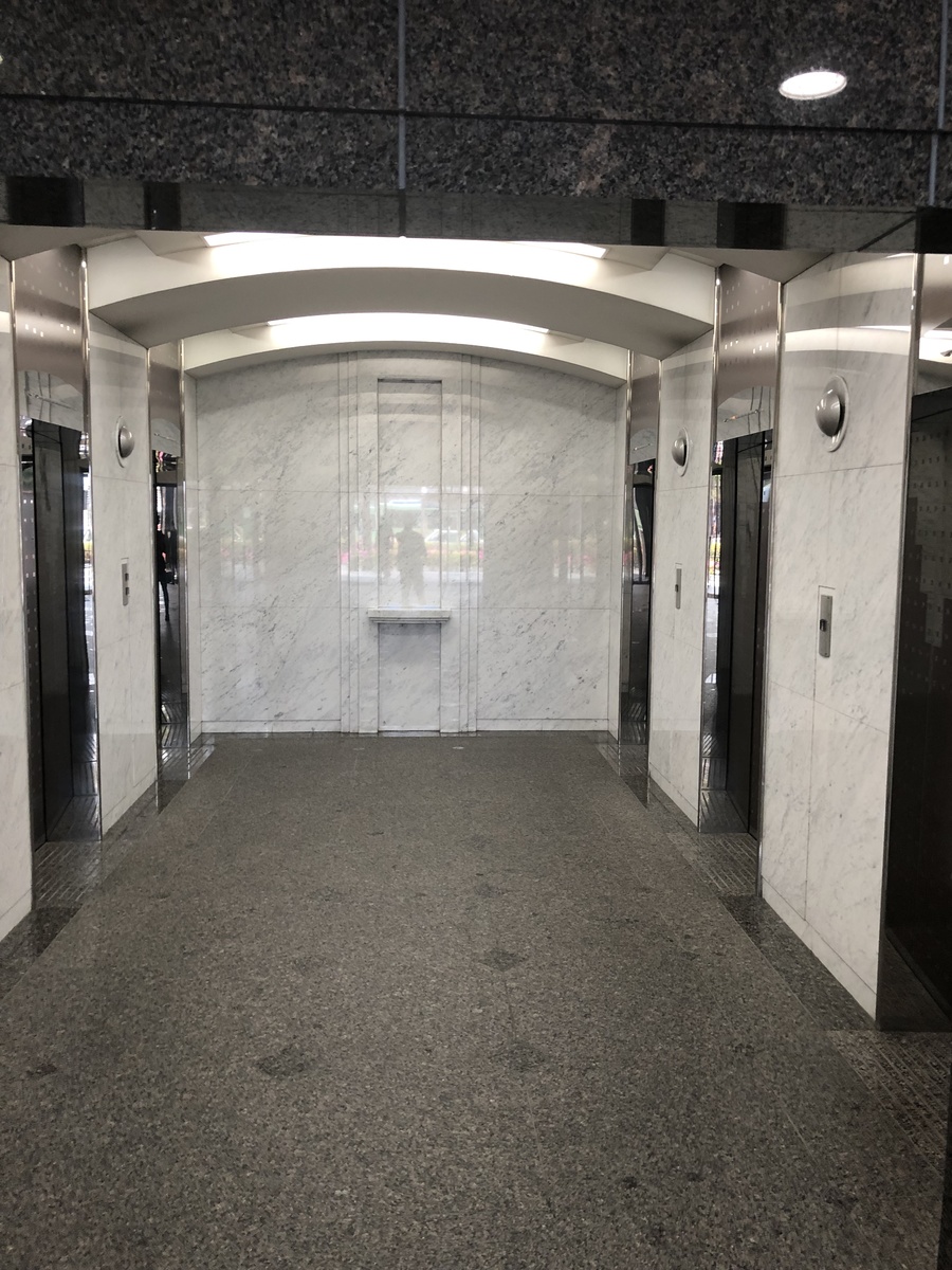 fresh/building/J00100380634_4