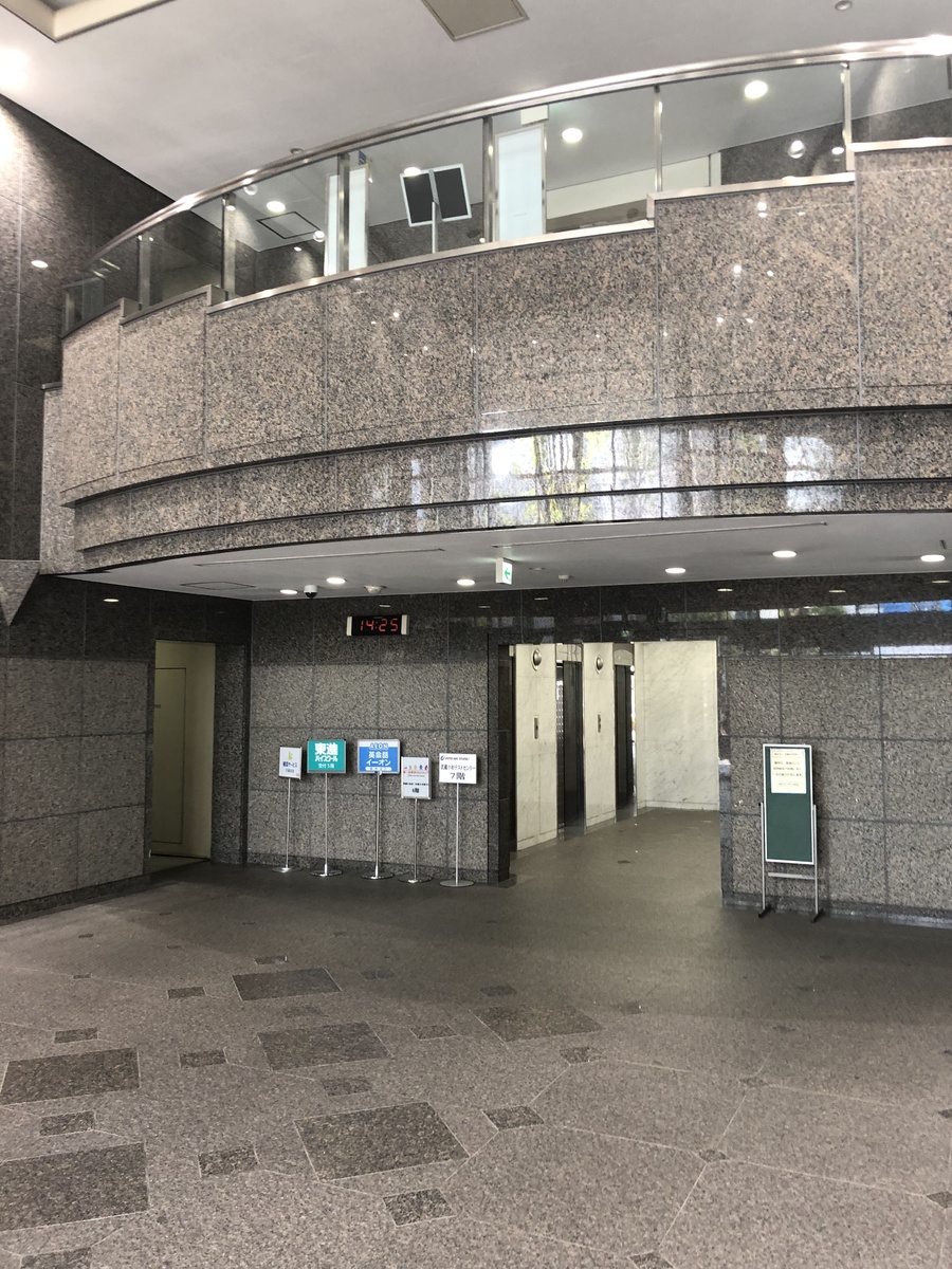 fresh/building/J00100380634_5